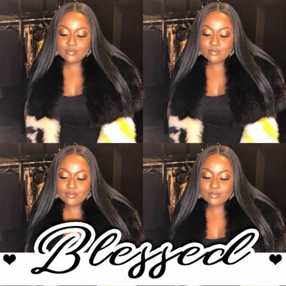 Meet your Posher, Yamakie